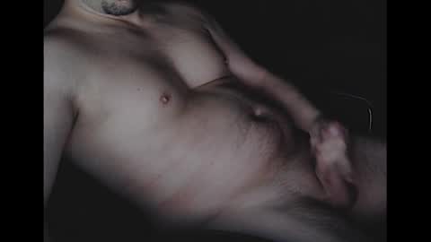  Your Wish online show from 12/17/25, 06:47