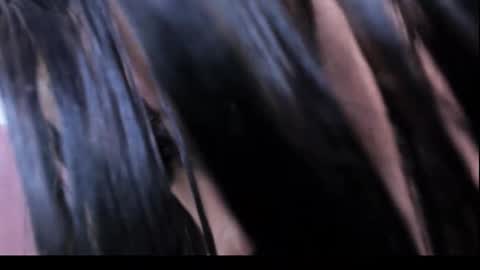 Snapshot of your_wrist chatting on 03/07/26, 01:41 Angel online show from 03/07/26, 01:41