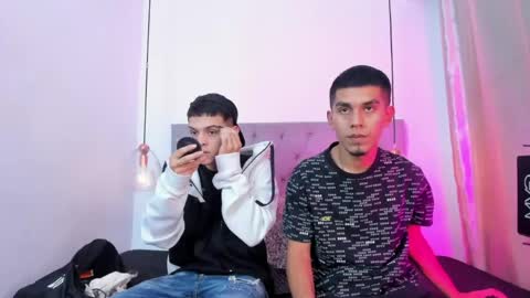 Snapshot of your_wrist chatting on 04/10/26, 12:21 Angel online show from 04/10/26, 12:21