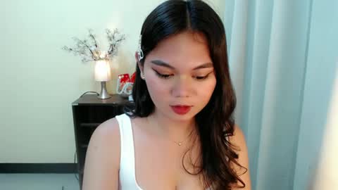 Hi its me Yna online show from 01/26/25, 03:47