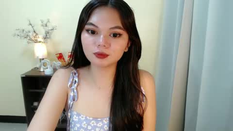 Hi its me Yna online show from 02/02/25, 05:48