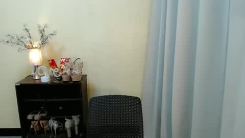 Hi its me Yna online show from 02/10/25, 04:14