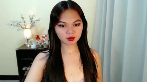 Hi its me Yna online show from 02/10/25, 07:17
