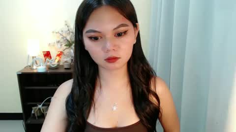 Hi its me Yna online show from 02/14/25, 04:09