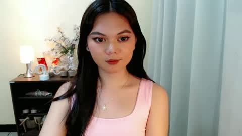 Hi its me Yna online show from 02/25/25, 07:36