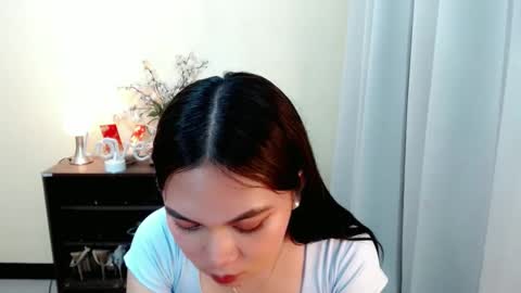 Hi its me Yna online show from 03/06/25, 08:27