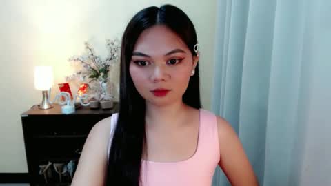 Hi its me Yna online show from 03/07/25, 12:56