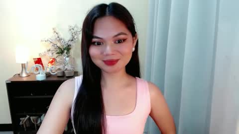 Hi its me Yna online show from 03/07/25, 04:00