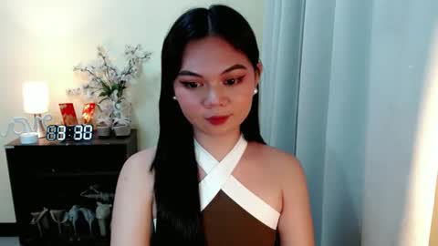 Hi its me Yna online show from 03/10/25, 07:29