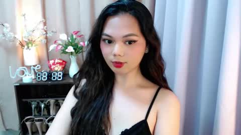 Hi its me Yna online show from 09/23/25, 12:19