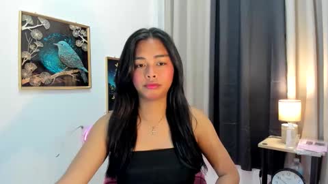 Snapshot of yourangelofsex chatting on 06/09/26, 05:08 yourangelofsex online show from 06/09/26, 05:08