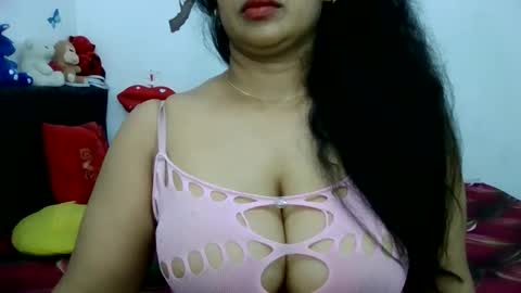 yourashawari online show from 03/31/26, 03:08