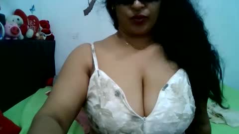 yourashawari online show from 05/05/26, 05:26