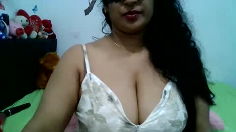 yourashawari online show from 05/09/26, 04:56