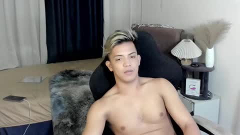 Snapshot of yourasian_bradley chatting on 02/22/25, 07:03 yourasian_bradley online show from 02/22/25, 07:03