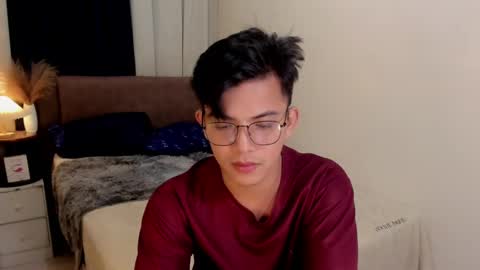 Snapshot of yourasian_bradley chatting on 03/03/25, 02:26 yourasian_bradley online show from 03/03/25, 02:26