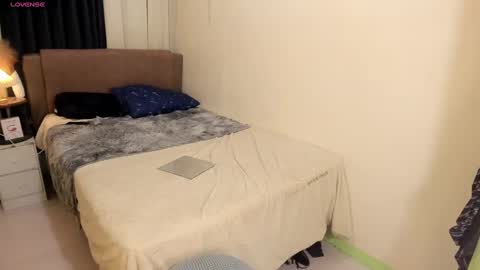 Snapshot of yourasian_bradley chatting on 03/08/25, 10:45 yourasian_bradley online show from 03/08/25, 10:45