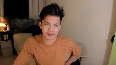 Snapshot of yourasian_bradley chatting on 03/09/25, 11:14 yourasian_bradley online show from 03/09/25, 11:14