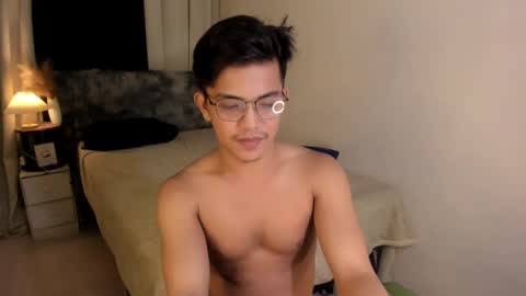 Snapshot of yourasian_bradley chatting on 03/09/25, 05:28 yourasian_bradley online show from 03/09/25, 05:28