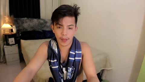 Snapshot of yourasian_bradley chatting on 03/11/25, 02:18 yourasian_bradley online show from 03/11/25, 02:18