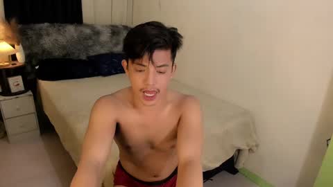 Snapshot of yourasian_bradley chatting on 03/12/25, 03:18 yourasian_bradley online show from 03/12/25, 03:18