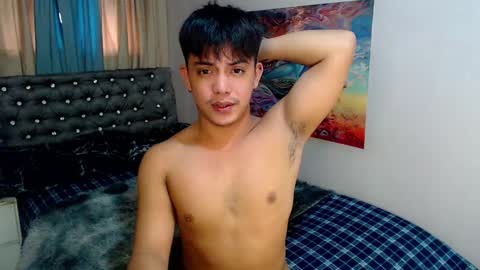 Snapshot of yourasian_bradley chatting on 09/09/25, 01:49 yourasian_bradley online show from 09/09/25, 01:49