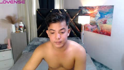 Snapshot of yourasian_bradley chatting on 09/20/25, 05:30 yourasian_bradley online show from 09/20/25, 05:30