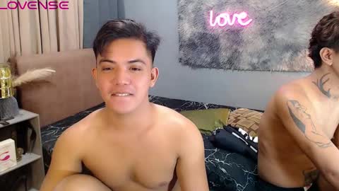 Snapshot of yourasian_bradley chatting on 09/24/25, 03:21 yourasian_bradley online show from 09/24/25, 03:21