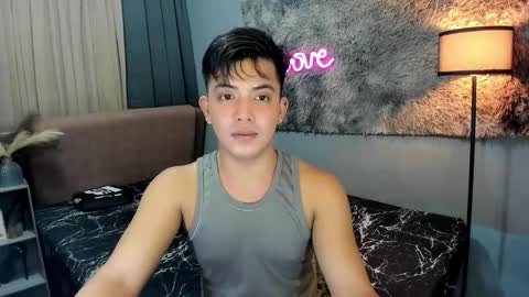 Snapshot of yourasian_bradley chatting on 09/28/25, 01:49 yourasian_bradley online show from 09/28/25, 01:49