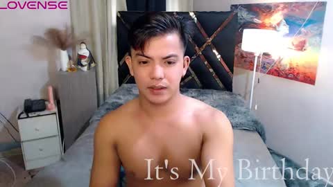 Snapshot of yourasian_bradley chatting on 09/29/25, 02:49 yourasian_bradley online show from 09/29/25, 02:49