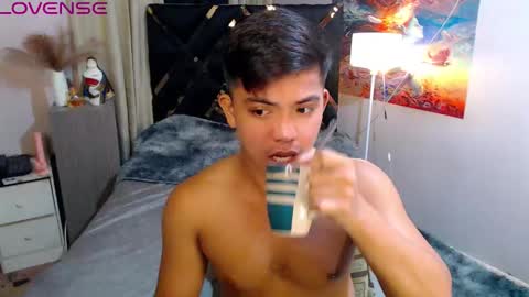 Snapshot of yourasian_bradley chatting on 10/01/25, 09:10 yourasian_bradley online show from 10/01/25, 09:10