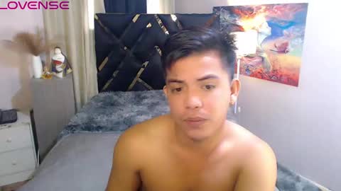 Snapshot of yourasian_bradley chatting on 10/07/25, 02:20 yourasian_bradley online show from 10/07/25, 02:20