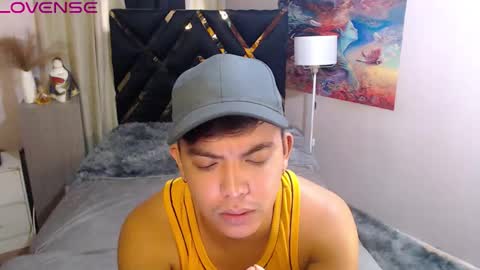 Snapshot of yourasian_bradley chatting on 10/08/25, 02:20 yourasian_bradley online show from 10/08/25, 02:20