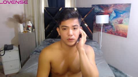 Snapshot of yourasian_bradley chatting on 10/09/25, 05:05 yourasian_bradley online show from 10/09/25, 05:05