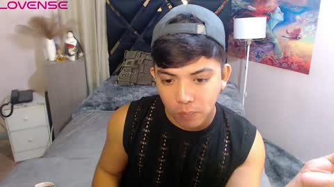 Snapshot of yourasian_bradley chatting on 10/10/25, 09:47 yourasian_bradley online show from 10/10/25, 09:47