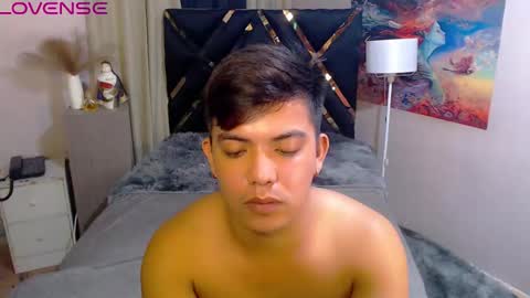 Snapshot of yourasian_bradley chatting on 10/11/25, 09:52 yourasian_bradley online show from 10/11/25, 09:52