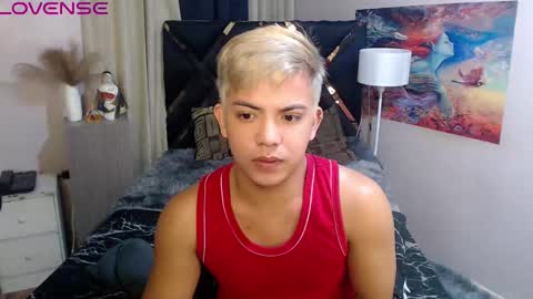 Snapshot of yourasian_bradley chatting on 10/22/25, 03:01 yourasian_bradley online show from 10/22/25, 03:01