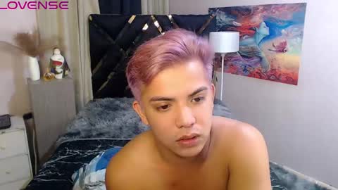 Snapshot of yourasian_bradley chatting on 10/25/25, 01:51 yourasian_bradley online show from 10/25/25, 01:51