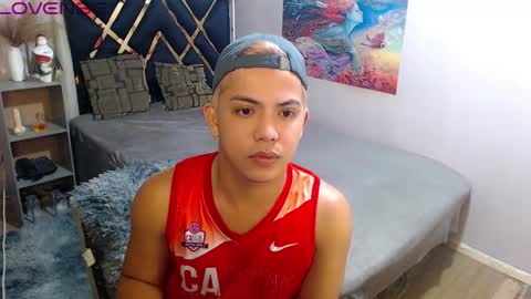 Snapshot of yourasian_bradley chatting on 11/03/25, 01:01 yourasian_bradley online show from 11/03/25, 01:01