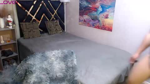 Snapshot of yourasian_bradley chatting on 11/05/25, 03:23 yourasian_bradley online show from 11/05/25, 03:23