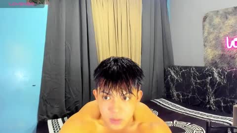 Snapshot of yourasian_bradley chatting on 11/18/25, 07:02 yourasian_bradley online show from 11/18/25, 07:02