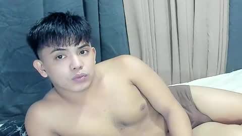 Snapshot of yourasian_bradley chatting on 12/05/25, 12:08 yourasian_bradley online show from 12/05/25, 12:08