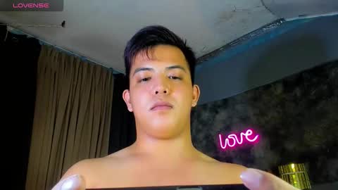 yourasian_bradley online show from 02/03/26, 06:40