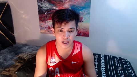 yourasian_bradley online show from 02/11/26, 12:21