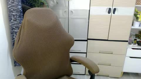 Snapshot of yourasian_eric chatting on 02/20/26, 08:09 yourasian_eric online show from 02/20/26, 08:09