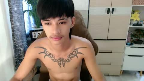 yourasian_eric online show from 03/30/26, 05:08