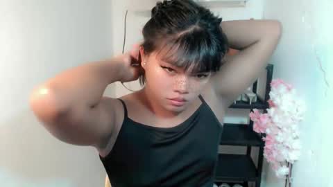 Snapshot of yourasian_kendal chatting on 06/09/26, 12:11 Kendal online show from 06/09/26, 12:11