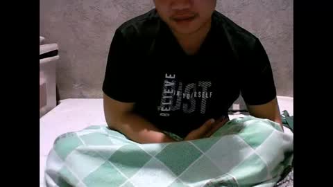 yourasian_lover29 online show from 03/04/26, 02:45