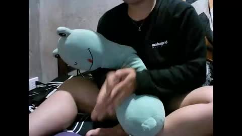 yourasian_lover29 online show from 04/12/26, 03:50