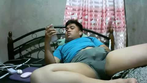 Snapshot of yourasian_lover29 chatting on 05/16/26, 02:38 yourasian_lover29 online show from 05/16/26, 02:38